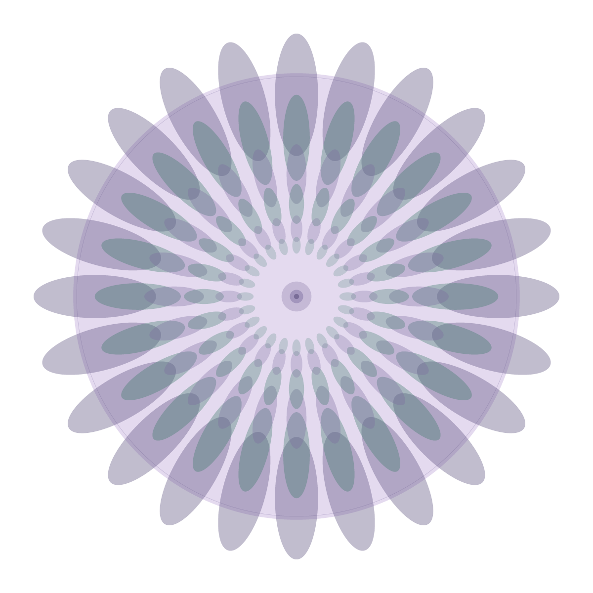 Logo Pascale Schweitzer Hypnothérapeute